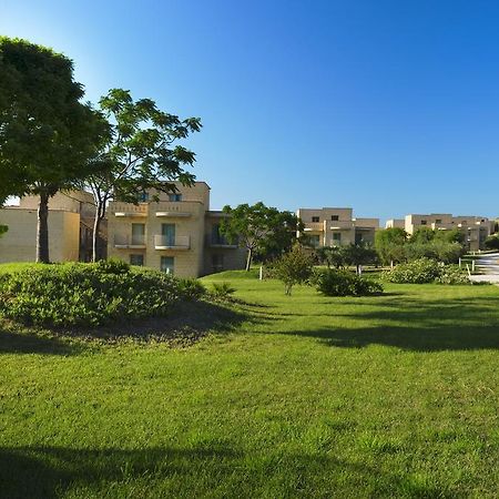 Menfi Beach Resort Extérieur photo